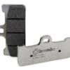 BREMBO Competition Remblokken - 07BB10RC Carbon Ceramic