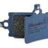 BREMBO Street Remblokken - 07BB1305 Carbon Ceramic