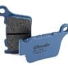 BREMBO Off-Road TT Remblokken - 07BB27TT Carbon Ceramic