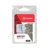 BREMBO Street Remblokken - 07BB33LA Gesinterd metaal