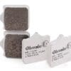 BREMBO Street Remblokken - 07BB33LA Gesinterd metaal