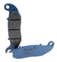 BREMBO Street Remblokken - 07GR03CC Carbon Ceramic