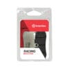 BREMBO Competition Remblokken - 07GR06RC Carbon Ceramic