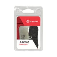 BREMBO Competition Remblokken - 07GR06RC Carbon Ceramic