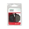 BREMBO Street Remblokken - 07GR09CC Carbon Ceramic