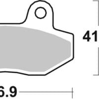 800Wx800H-1035873-1 BREMBO Street Remblokken - 07GR12CC Carbon Ceramic