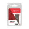 BREMBO Street Remblokken - 07GR18SA Gesinterd metaal
