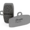 BREMBO Off-Road Remblokken - 07GR20SX Gesinterd metaal