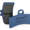 BREMBO Street Remblokken - 07GR5105 Carbon Ceramic