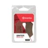 BREMBO Off-Road Remblokken - 07GR53SD Gesinterd metaal