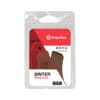 BREMBO Off-Road Remblokken - 07GR54SD Gesinterd metaal