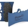 BREMBO Street Remblokken - 07GR5605 Carbon Ceramic