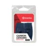 BREMBO Street Remblokken - 07GR5915 Carbon Ceramic