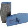 BREMBO Street Remblokken - 07GR5915 Carbon Ceramic