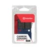 BREMBO Street Remblokken - 07GR6007 Carbon Ceramic