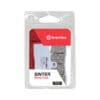 BREMBO Street Remblokken - 07GR62LA Gesinterd metaal