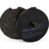 BREMBO Street Remblokken - 07GR6319 Carbon Ceramic