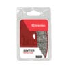 BREMBO Street Remblokken - 07GR68SA Gesinterd metaal