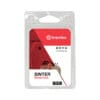 BREMBO Off-Road Remblokken - 07GR70SD Gesinterd metaal