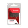 BREMBO Street Remblokken - 07GR83SA Gesinterd metaal