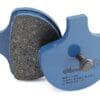 BREMBO Street Remblokken - 07HD0614 Carbon Ceramic