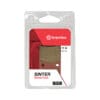 BREMBO Off-Road Remblokken - 07HO09SD Gesinterd metaal