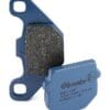 BREMBO Street Remblokken - 07HO1118 Carbon Ceramic