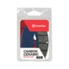 BREMBO Street Remblokken - 07HO1406 Carbon Ceramic