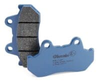 BREMBO Street Remblokken - 07HO1807 Carbon Ceramic