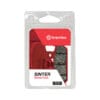 BREMBO Street Remblokken - 07HO21SA Gesinterd metaal
