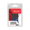 BREMBO Street Remblokken - 07HO2205 Carbon Ceramic