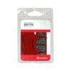 BREMBO Street Remblokken - 07HO23SA Gesinterd metaal