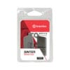 BREMBO Off-Road Remblokken - 07HO26SX Gesinterd metaal