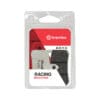 BREMBO Competition Remblokken - 07HO28RC Carbon Ceramic