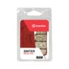 BREMBO Street Remblokken - 07HO34SP Gesinterd metaal