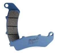 BREMBO Street Remblokken - 07HO3907 Carbon Ceramic