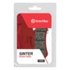 BREMBO Street Remblokken - 07HO39SA Gesinterd metaal