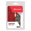 BREMBO Street Remblokken - 07HO41SA Gesinterd metaal