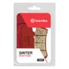 BREMBO Street Remblokken - 07HO43SP Gesinterd metaal