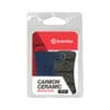 BREMBO Street Remblokken - 07HO4507 Carbon Ceramic