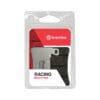 BREMBO Competition Remblokken - 07HO45RC Carbon Ceramic