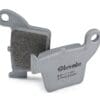 BREMBO Off-Road Remblokken - 07HO48SX Gesinterd metaal