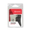 BREMBO Competition Remblokken - 07HO50RC Carbon Ceramic