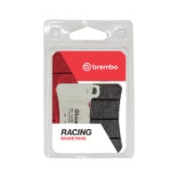 BREMBO Competition Remblokken - 07HO50RC Carbon Ceramic