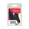 BREMBO Street Remblokken - 07HO5606 Carbon Ceramic