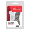 BREMBO Street Remblokken - 07HO57LA Gesinterd metaal