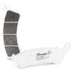 BREMBO Street Remblokken - 07HO57LA Gesinterd metaal