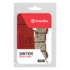 BREMBO Street Remblokken - 07HO57SP Gesinterd metaal
