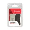 BREMBO Competition Remblokken - 07HO63RC Carbon Ceramic
