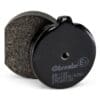 BREMBO Street Remblokken - 07KA0122 Carbon Ceramic